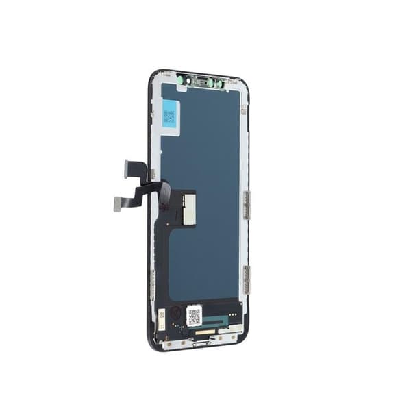 iPhone X Skärm med LCD-display HD+ Incell