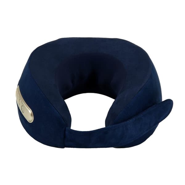 MEDIVON Nackmassageapparat Cerv