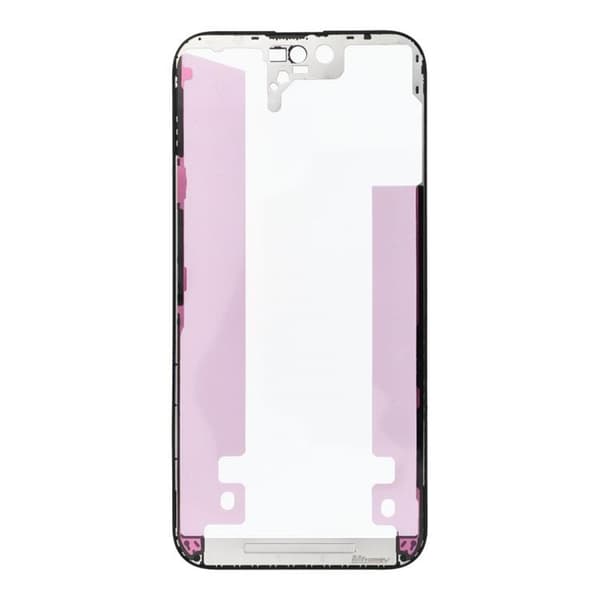 iPhone 14 Pro Max LCD-ramme MUSTBY