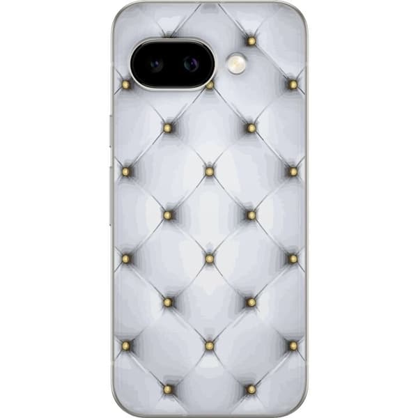 Mobilskal till Google Pixel 9a med Fancy