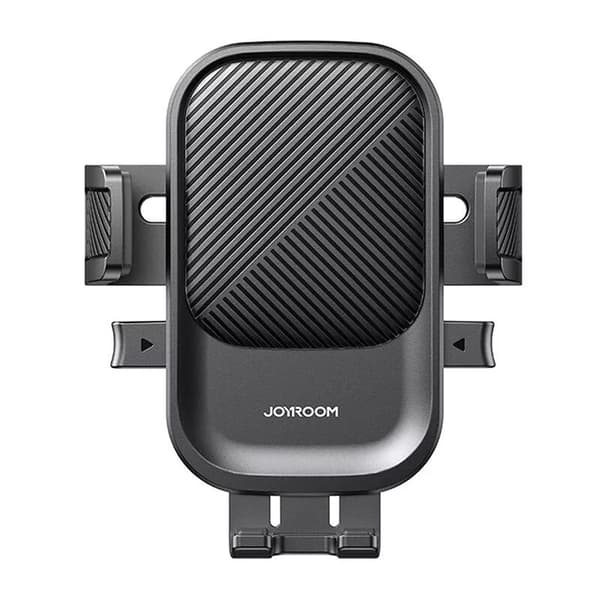 Joyroom Bilholder Til Luftventil JR-OK6 - Sort