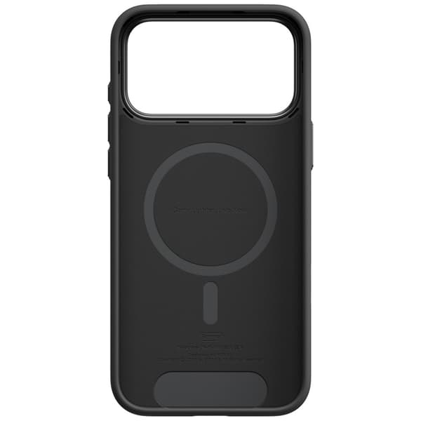 PITAKA Mobilcover til iPhone 18 Pro Max/17 Pro Max Magsafe Summa