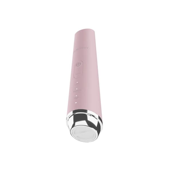 BEAUTIFLY Hudskrubb B-Plasma Blush
