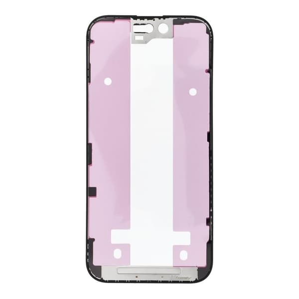 iPhone 15 LCD-kehys MUSTTBY