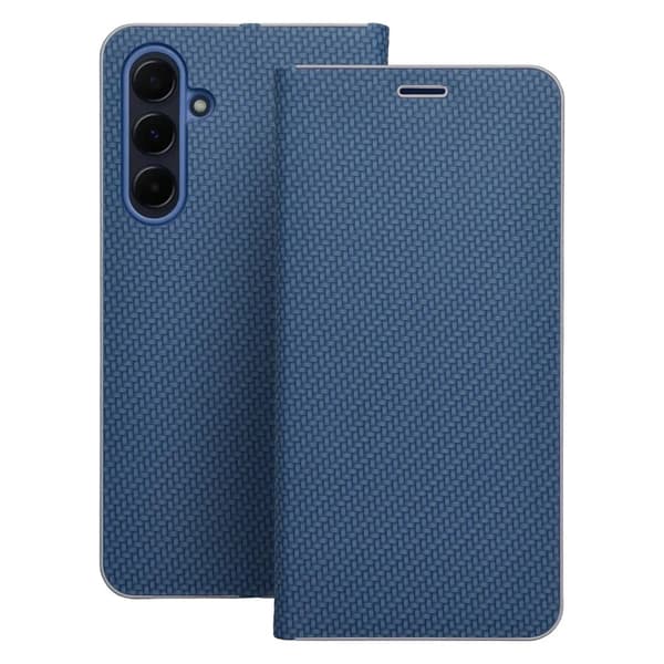 Xiaomi Redmi Note 14 Pro/14 Pro Plus Plånboksfodral Luna