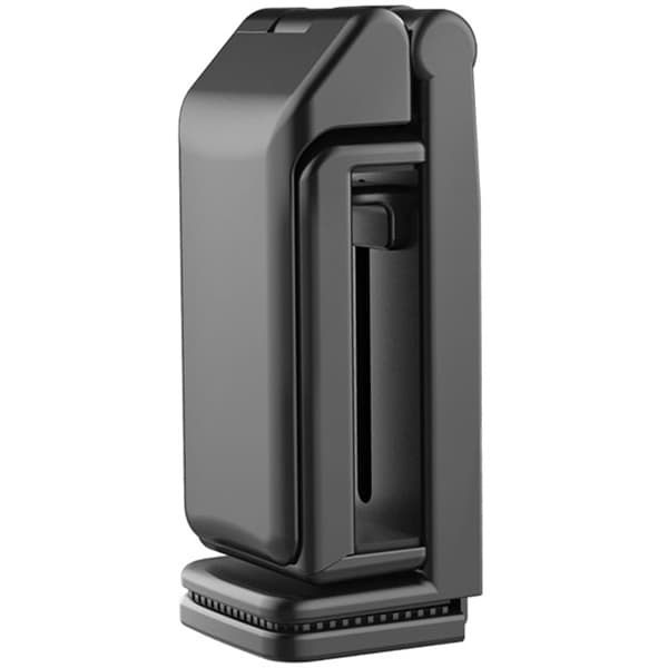 Beline Mobilställ Universal – Svart