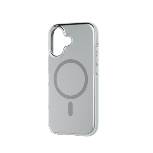 Tech21 Evo Dusk MagSafe Apple iPhone 17 Titanium