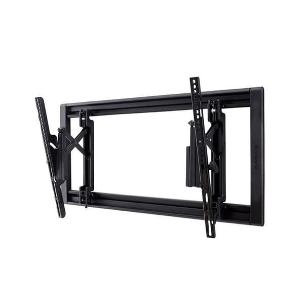 SANUS vippevægbeslag 42"-90"