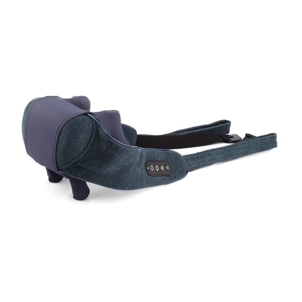 MEDIVON Nackmassageapparat Hyperion