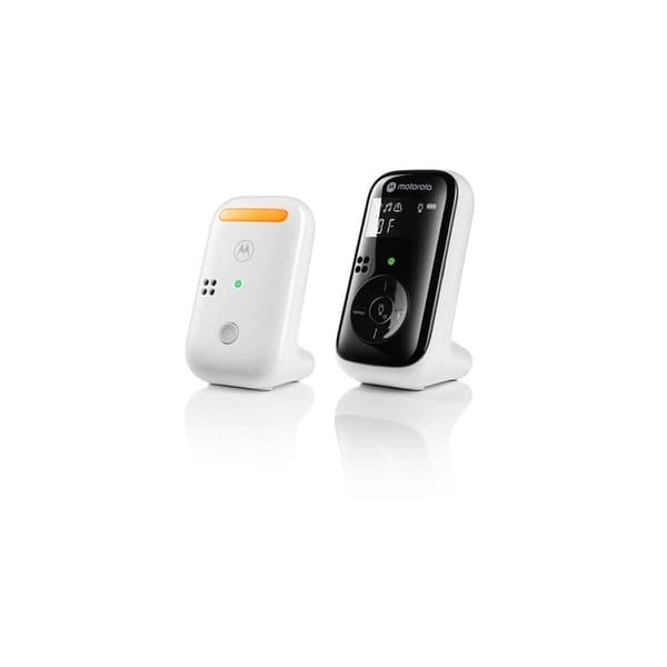 MOTOROLA Itkuhälytin PIP11 Audio