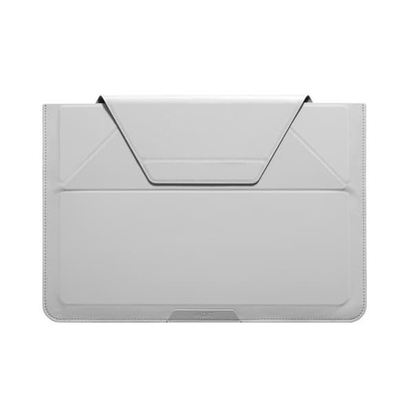 Moft Datorfodral 14" Sleeve - Misty Cove