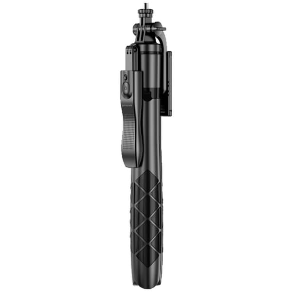 Proove Stativ Selfie Stick MegaStick - Sort