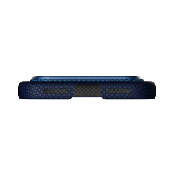 Pitaka Edge MagSafe -kotelo iPhone 17 Pro Max Over the Horizon