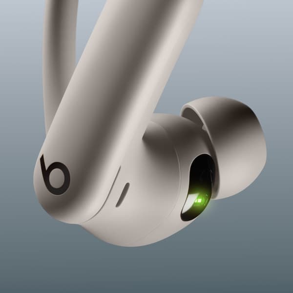 (NY) Apple Beats Powerbeats Pro 2 - Quick Sand