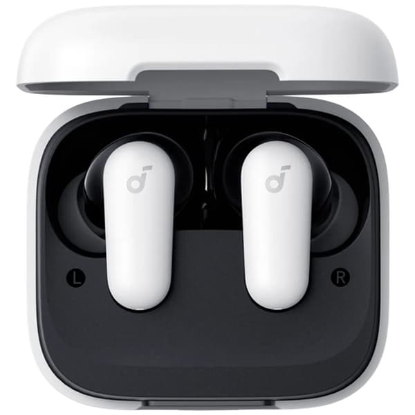 Soundcore P30I Vit