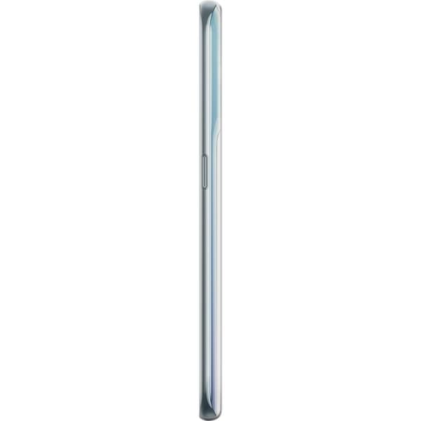 Taske til OnePlus Nord CE 2 5G med Magic