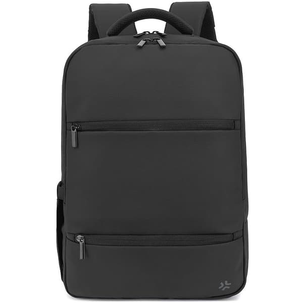 Celly Rygsæk til Laptop 15.6\" - Sort