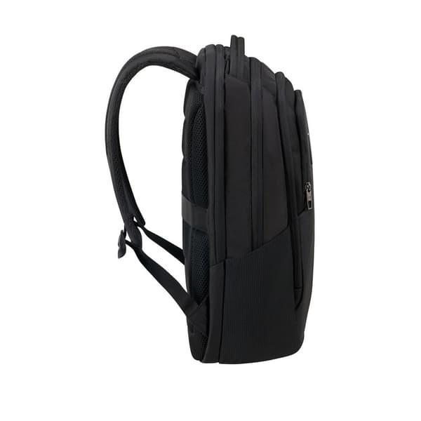 SAMSONITE Ryggsäck GUARDIT 3.0 17.3" Large Svart