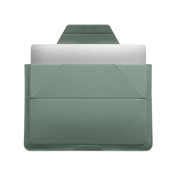 Moft Datorfodral 14" Sleeve - Seafoam
