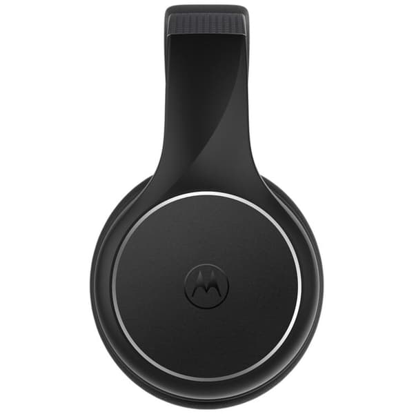 Motorola Over-Ear Hörlurar Bluetooth XT220