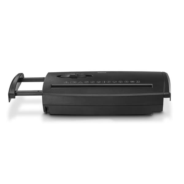 HAMA Dokumentmakulator Classic S60