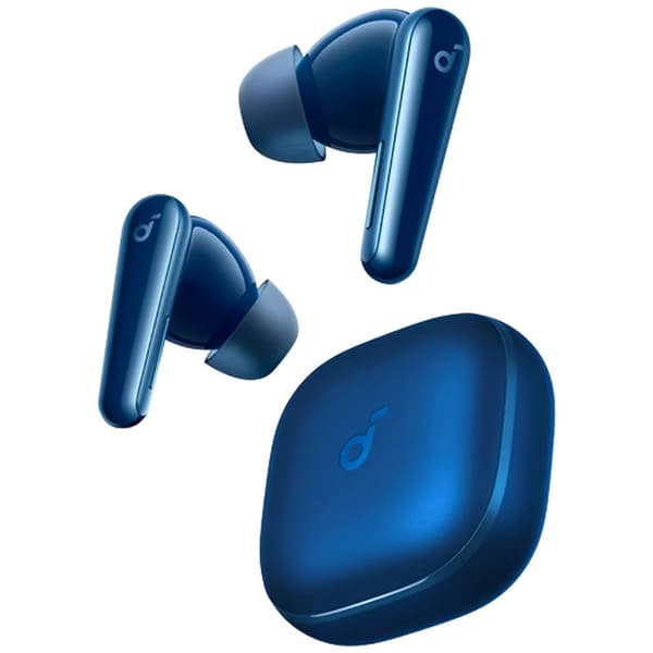 Soundcore Liberty 5 Blue