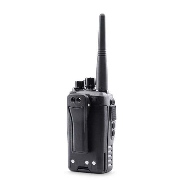 MIDLAND Walkie Talkie G18 Pro Sort