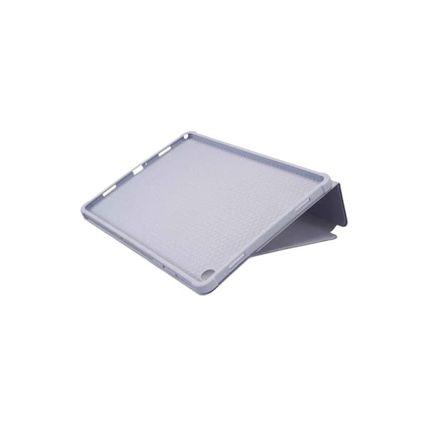 Tucano Gala Folio case Galaxy Tab A11+/A9+ 11" Lila