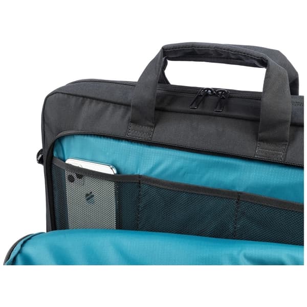 Tucano Datorfodral 17" Star - Svart
