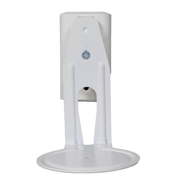 SANUS Wall Mount for Sonos ERA100 Pair White