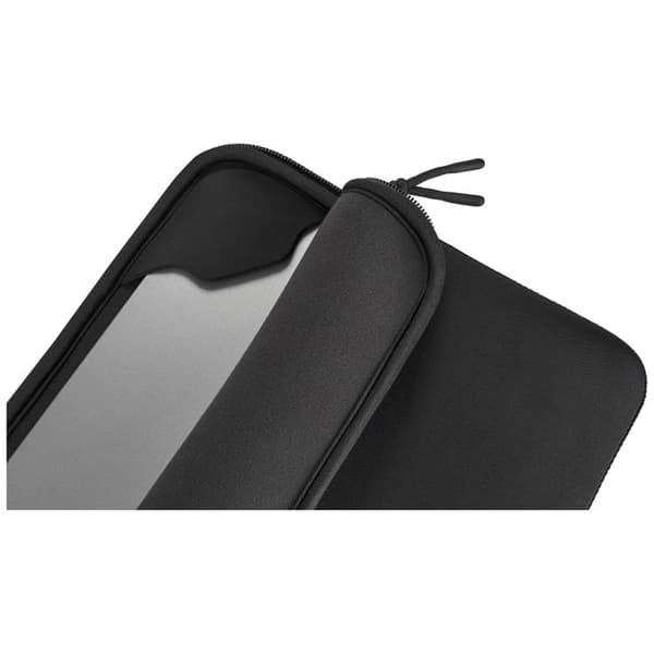 Tucano Computer Sleeve til Macbook Neo 13\" One Sleeve - Sort