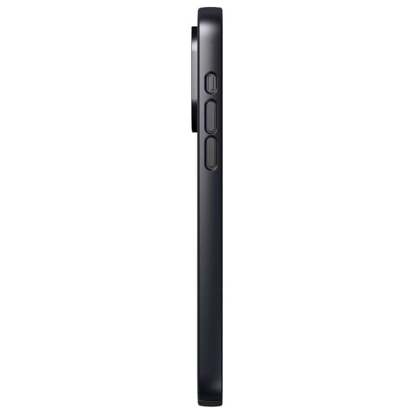 Nudient Mobilskal till iPhone 14 Pro Max Thin - Midwinter Blue