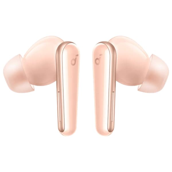 Soundcore Liberty 5 Rosa