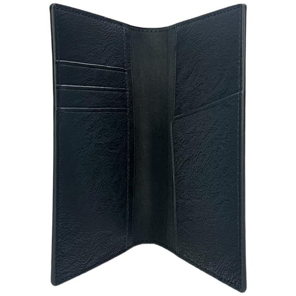Nimmy Pasholder Pung Raptor Gorilla - Sort
