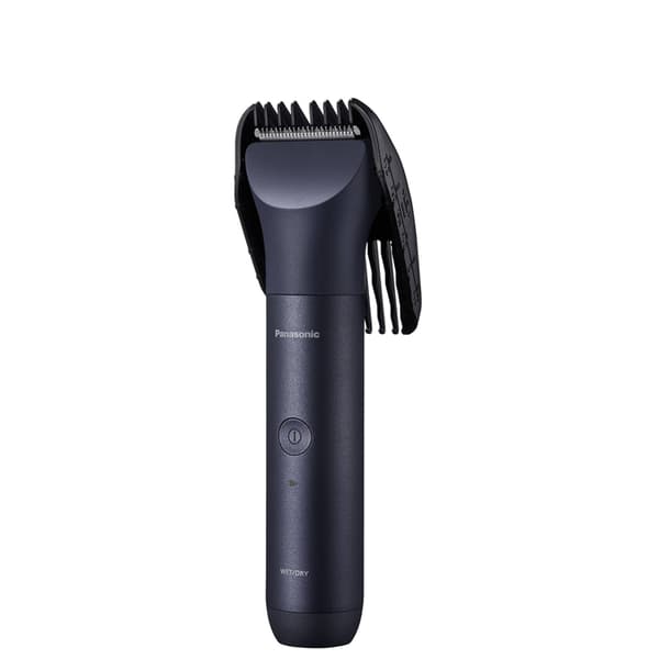 Panasonic Multishape Acc Pro Trimmer ER-CHC1