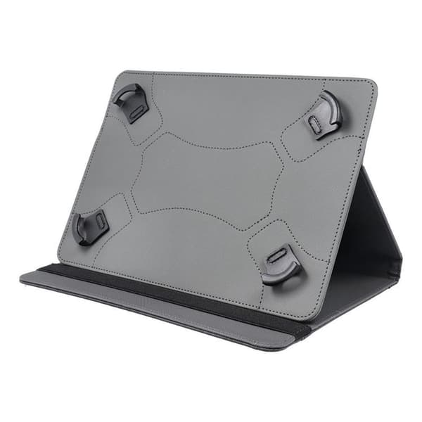 Datorfodral 10" Universal Mellow - Svart
