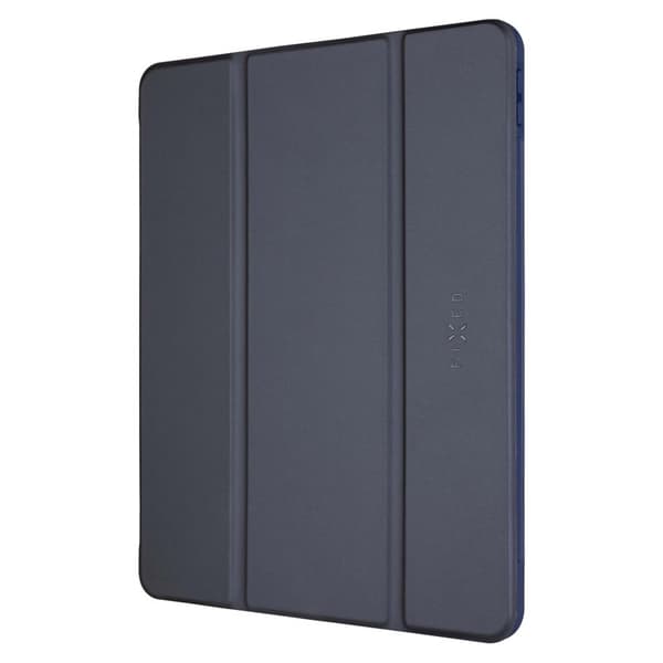 FIXED Padcover+ Smart Cover etui Apple iPad 10.9\" Blå