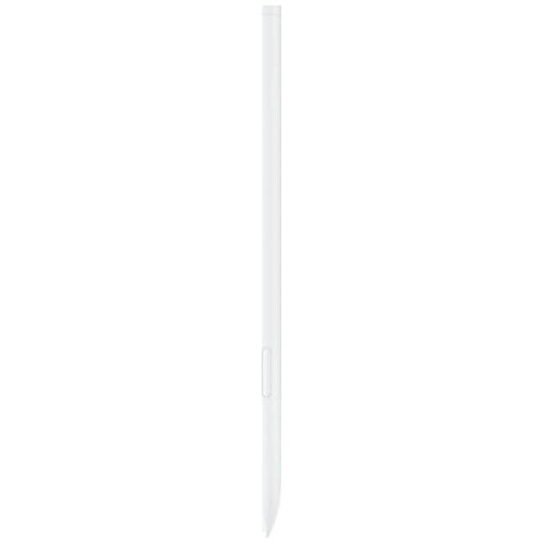 Samsung S Pen för Galaxy Tab S9 FE/+ S10 FE/+ – Vit