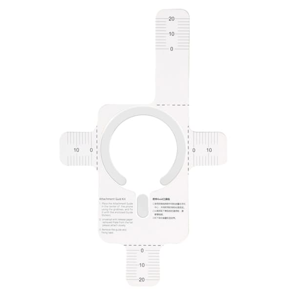 Tech-Protect MagSafe Magnetic Ring MMP-200