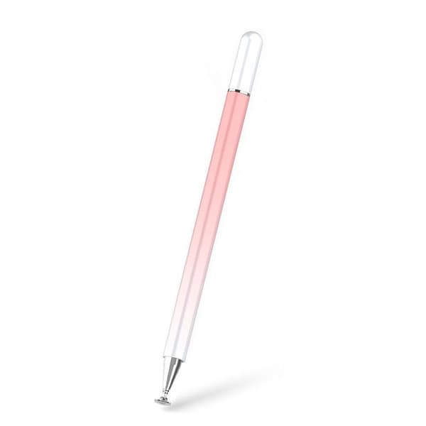 Ombre Stylus Pen - Lyserød