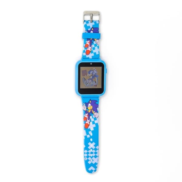 ACCUTIME Smart ur Sonic