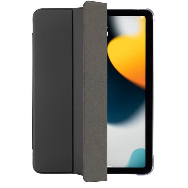 HAMA Tabletetui „Fold Clear“ til iPad 11" 2025 (11. generation)