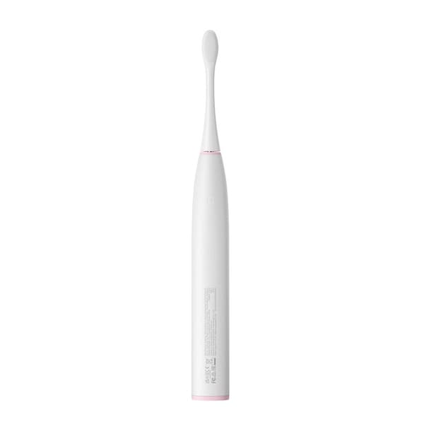 OCLEAN Elektrisk Tandborste X Lite Grå