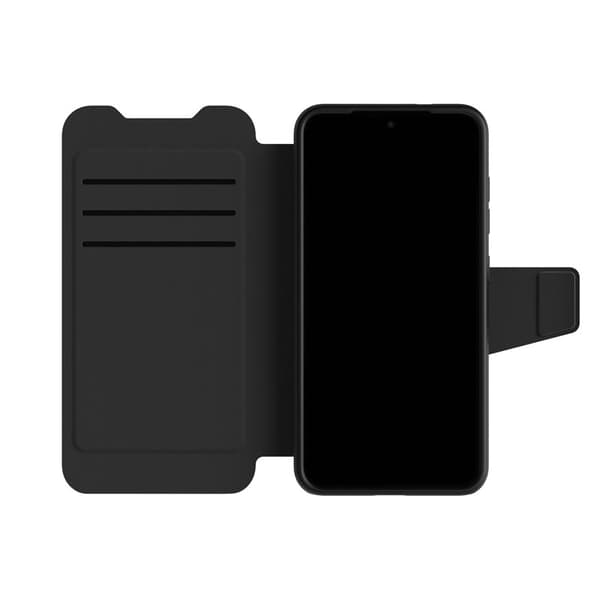 Tech21 Evo Lite Wallet Galaxy S24 5G Sort