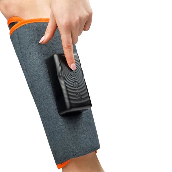 MEDIVON Kompressiohieronta Dione