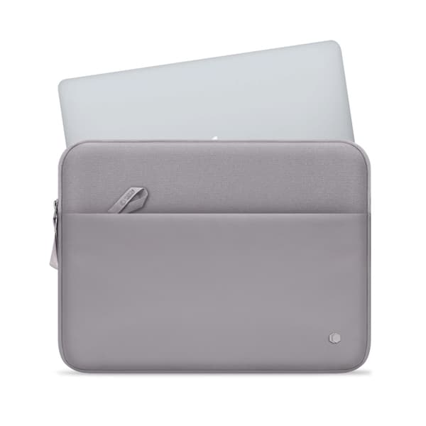 Tech-Protect 15-16" Datorfodral Sleeve