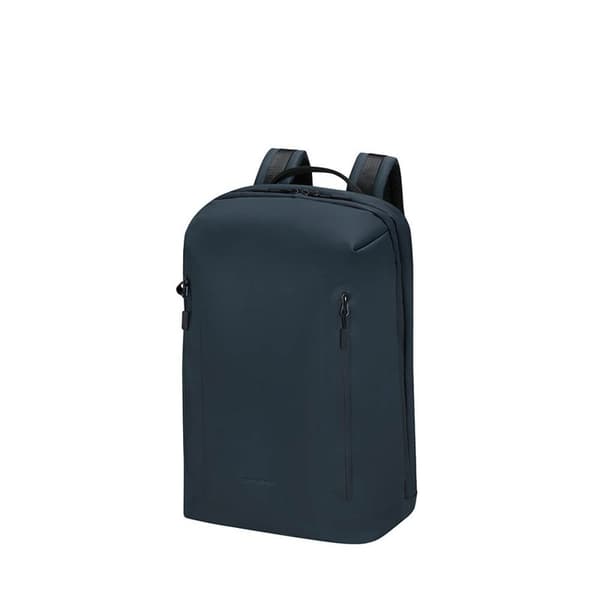 SAMSONITE Reppu Coatify Biz 15.6\" Sininen