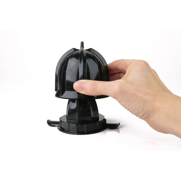 BLACK+DECKER Sitruspuristin