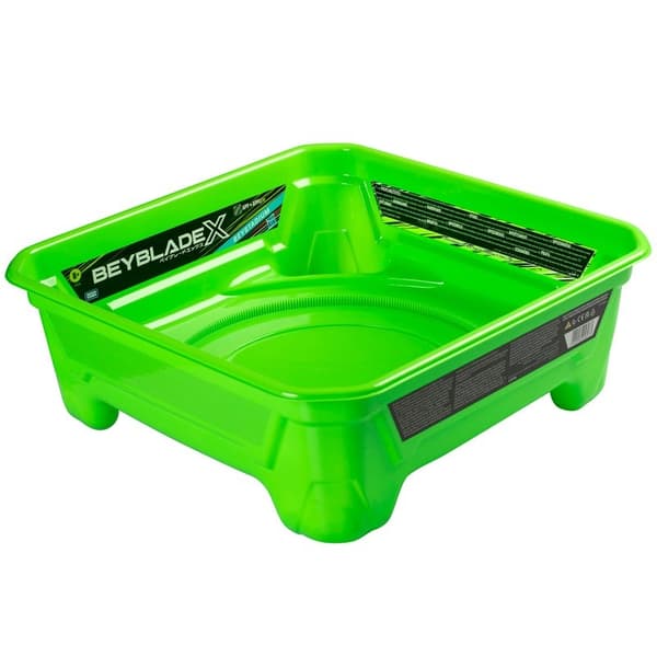 BEYBLADE BBX Stadium