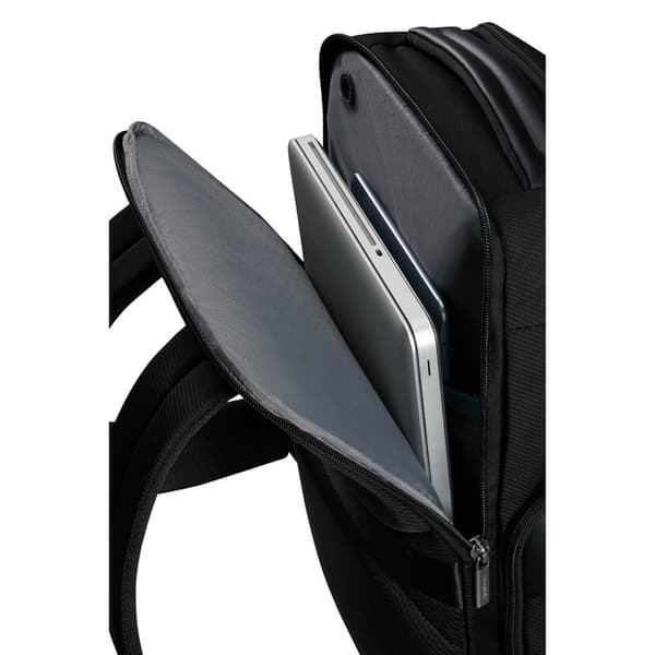 SAMSONITE Ryggsäck Evosight 15.6" Svart